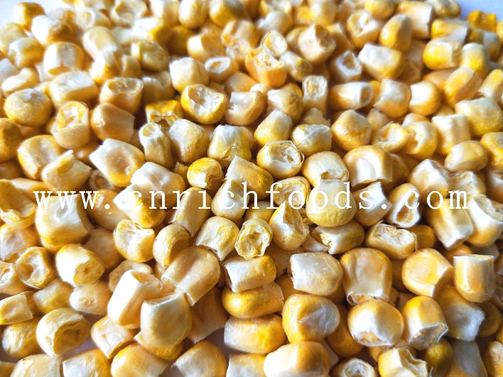 freeze dried corn.jpg
