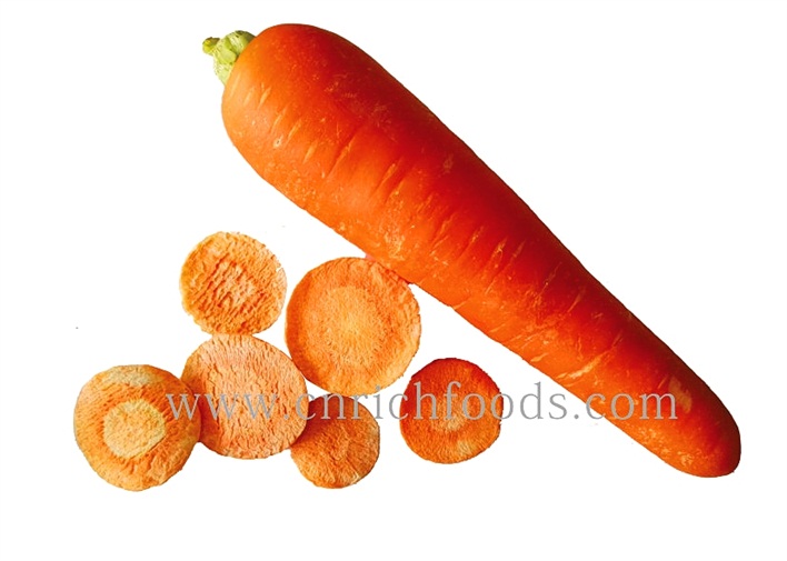 freeze dried carrots.jpg