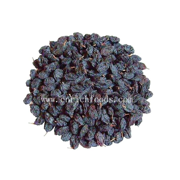 dried blackcurrant.jpg