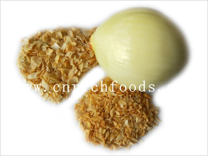 air dried onion.jpg